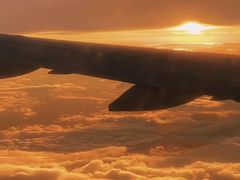 -贵阳龙洞堡国际机场-T2航站楼