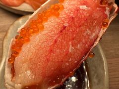 -匠和风精致料理(成都龙湖滨江天街店)