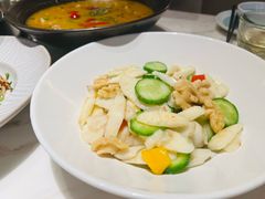 -花城粤菜餐厅(高新区店)