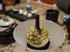 -西村日本料理(香格里拉饭店)