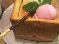 -青年公社烤鸭(蜀山万象汇店)