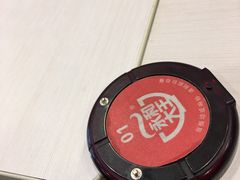 -永和大王(春日上新·阜成门店)