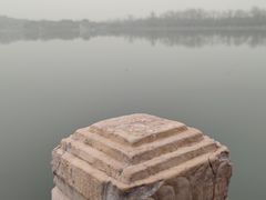 -颐和园