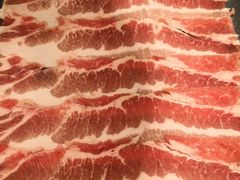 -新石器烤肉(千灯大润发店)