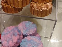 -LUSH(威尼斯人店)