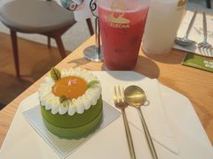 -Bco豆库(雨花客厅店)