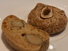 -安妮意大利餐厅(国贸店)