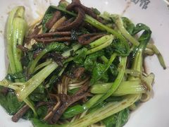 -聚知鲜面馆(上海嘉定马陆分店)