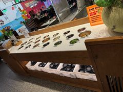 -新辣道鱼火锅(航天万源店)