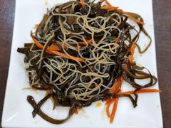 -老妈米线(大运河博物馆宝龙广场店)