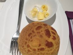 -太兴餐厅(东方广场分店)