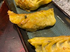 -南京大牌档(香港广场店)