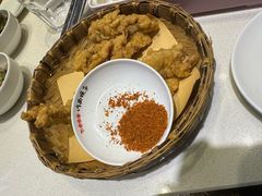 -川西坝子火锅(金沙1.0直营店)