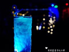 -好久不见网红乐队酒吧(鼓浪屿海底世界店)