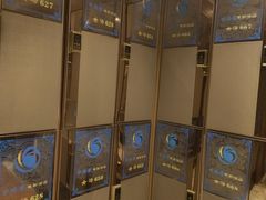 -水玲珑温泉浴场(建设北路富力城店)