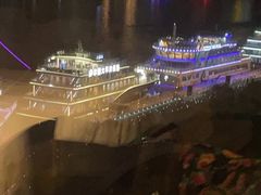 -上海外滩英迪格酒店