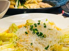 -虾饺妹·酒家(金碧店)