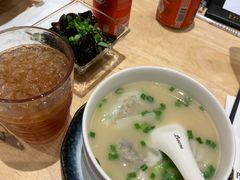 -乐牛私房面家
