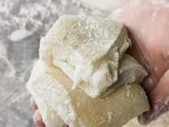 -澳门长洲糯米糍(柯打苏沙街店)