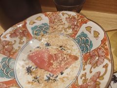 -鮨政·Omakase(港汇恒隆广场店)