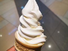 -麦当劳(天兴罗斯福店)