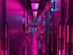 -凡花主题KTV(天虹店)