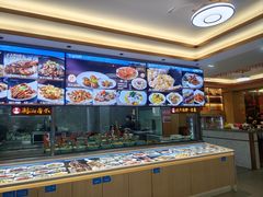 -皮记海鲜1995(寮步店)