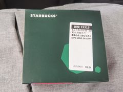 -星巴克(北京远大路金源燕莎店)