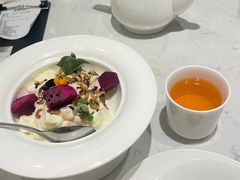 -海粤阁·精致粤菜·宴会厅(宝安店)