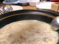 -好彩猪肚鸡(正弘城店)