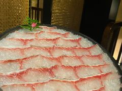 -麻路成都火锅(柏威年店)
