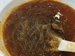 -咬不得高祖生煎·简餐(骆家庄店)