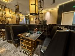 -二刀潮牛(重庆光环购物公园店)