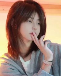 -icare美发沙龙