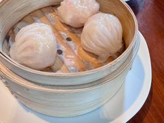 -阿纳迪酒店·悦餐厅