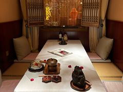 -叶叶菩提(旗舰店)
