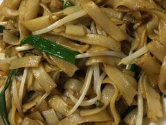 -东升饭店(员村三横路店)