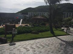 -东澳岛