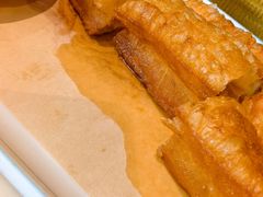 -宁海食府·涌宴(真和店)