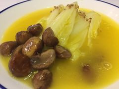 -西湖春天•老字号杭州菜(百汇店)