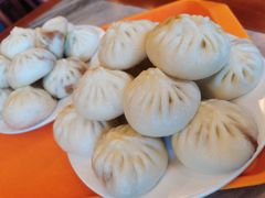 -天兴居(鲜鱼口街店)