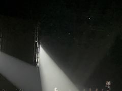 -梦之蓝青奥体育公园体育馆