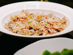 -金陵一哥龙虾(水木秦淮店)