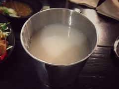 -小明同学(三里屯店)
