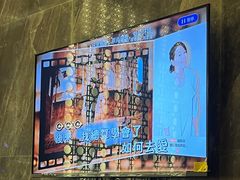 -香港嘉乐迪量贩KTV(国大店)