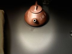 -拙政别苑酒店