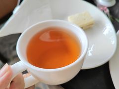 -福州泰禾铂尔曼酒店·大堂酒廊