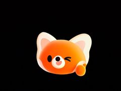 -喜茶(广州中信广场店)