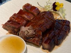 -瓷忆·瓷文化餐厅(上海店)