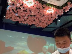 -虾神於氏龙虾·小龙虾(江宁旗舰店)